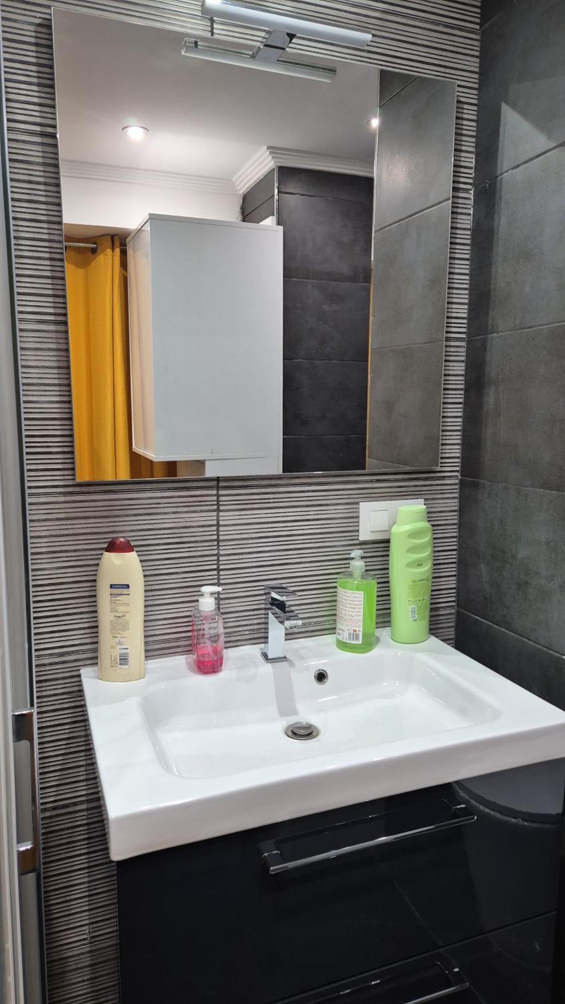 Apartamentos Puerto De Comarca de Vigo Buitenkant foto